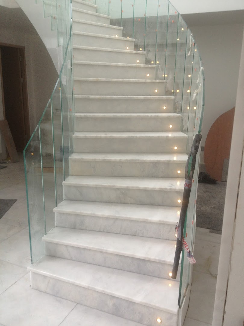 Heritage Floor Tiling & Levelling — Photos 11