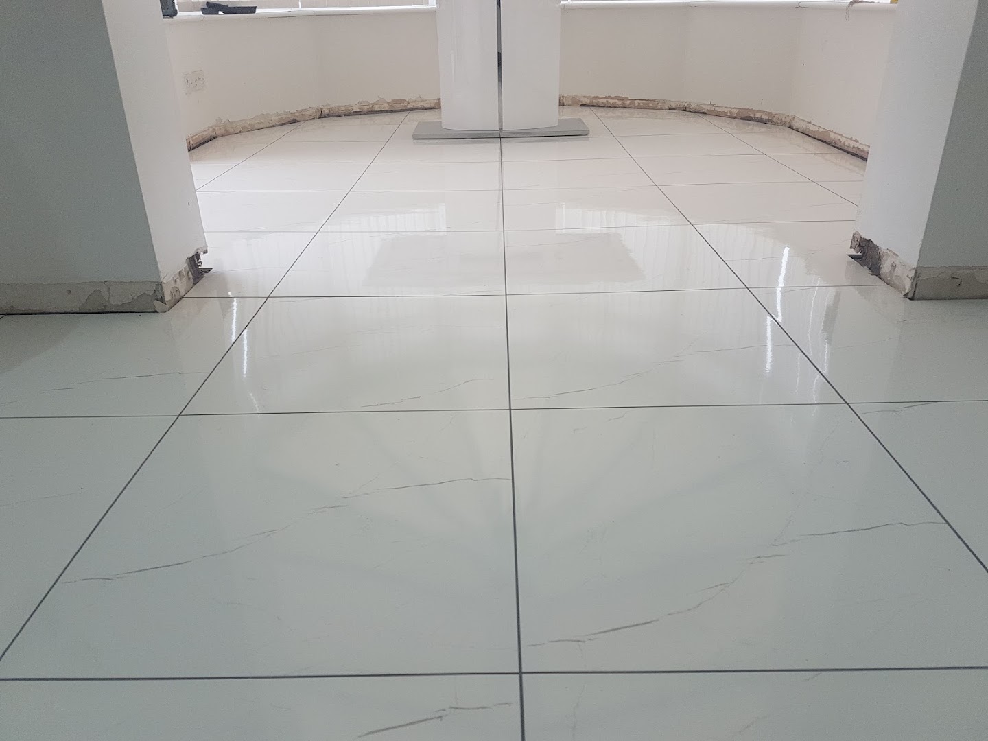 Heritage Floor Tiling & Levelling — Photos 3