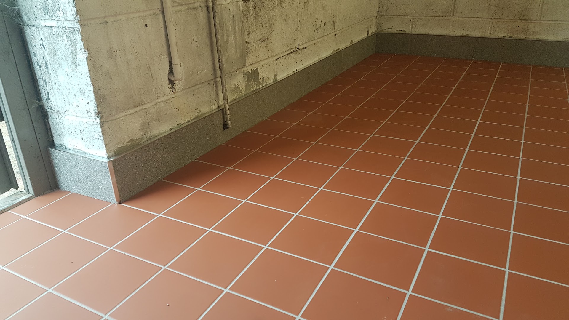 Heritage Floor Tiling & Levelling — Photos 13